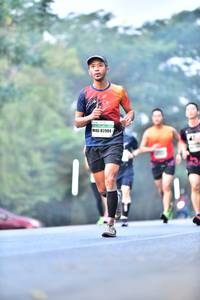 BIB: 82004
                            <button type="button" onclick="openModal(10118601)" class="btn btn-primary btn-sm float-right btn-popup" data-toggle="modal" data-target=".modal-high-quality">
                        <i class="fas fa-shopping-cart"></i> Add to Cart
                    </button>
                                            <button type="button" onclick="isThisMe(10118601, true)" class="btn btn-success btn-sm float-right btn-popup btn-isme hidden" data-toggle="tooltip" data-placement="bottom" title="นี่คือรูปของคุณใช่ไหม คลิกที่นี่เพื่อเอาเข้าอัลบั้ม">
                        <i class="fas fa-plus"></i> Add to album
                    </button>
                    <button type="button" onclick="isThisMe(10118601, false)" class="btn btn-warning btn-sm float-right btn-popup btn-isnotme hidden">
                        <i class="fas fa-ban"></i> Remove from album
                    </button>